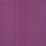 Designers Guild Corbara 8 Sample Sample FT1863-08
