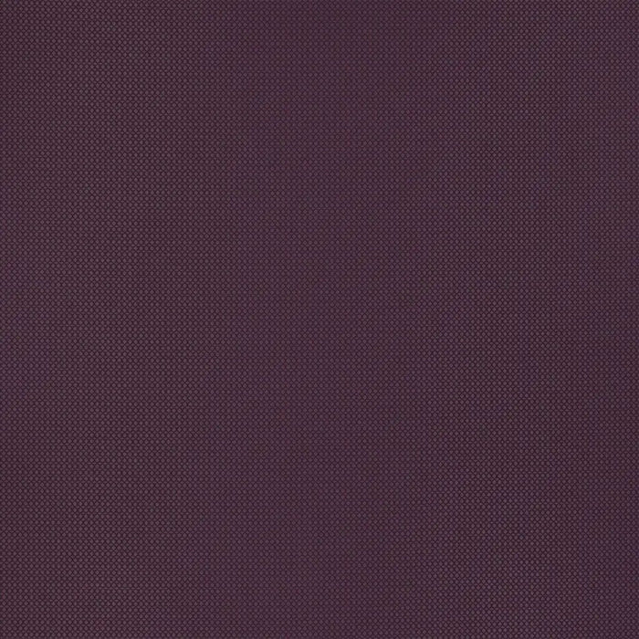 Designers Guild Corbara 9 Sample Sample FT1863-09