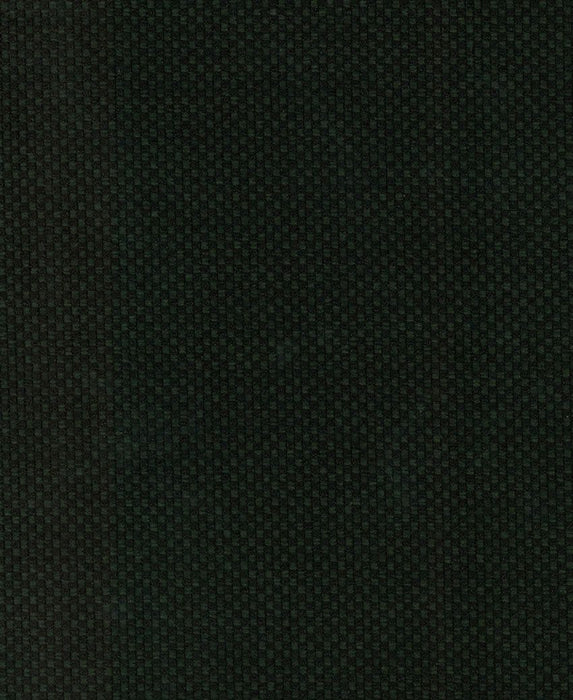 Osborne & Little Dunvegan 15 Sample Sample F6260-15