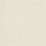 Designers Guild Marecchia 2 Sample Sample FT1864-02