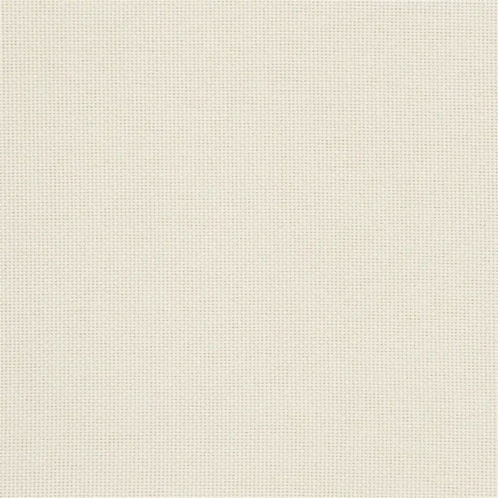 Designers Guild Marecchia 2 Sample Sample FT1864-02