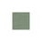 Kravet Smart Blitz Turq Fabric Sample 28752.135.0