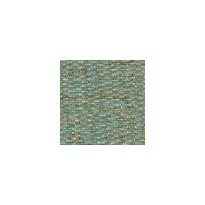 Kravet Smart Blitz Turq Fabric Sample 28752.135.0