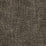 Kravet Smart Blitz Coal Fabric Sample 28752.616.0