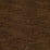 Kravet Smart Blitz Chestnut Fabric Sample 28752.640.0