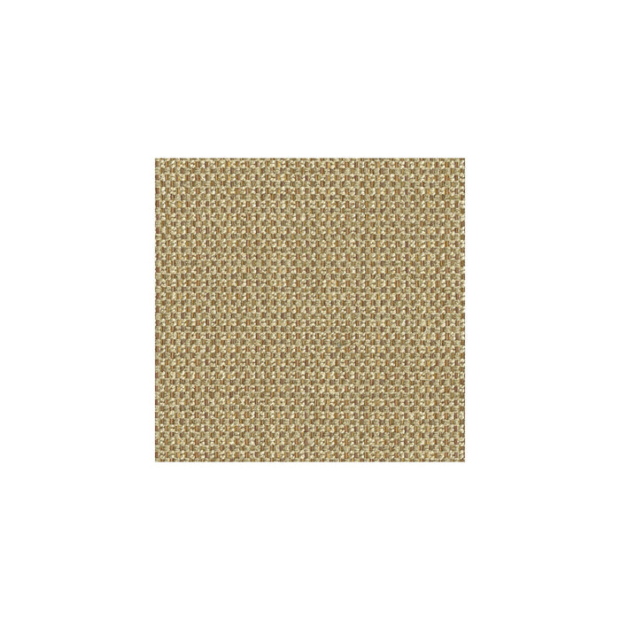 Kravet Smart 28767 116 Fabric Sample 28767.116.0