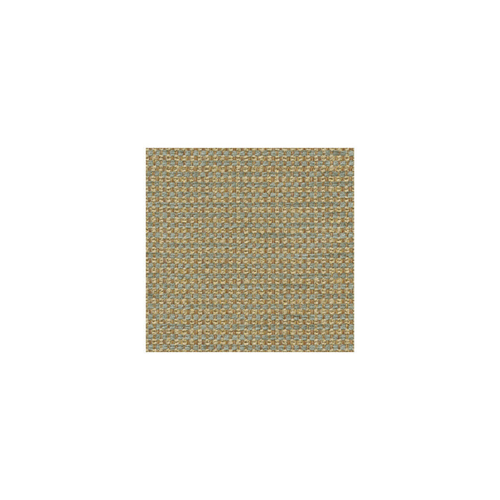Kravet Smart Queen Azure Fabric Sample 28767.1615.0