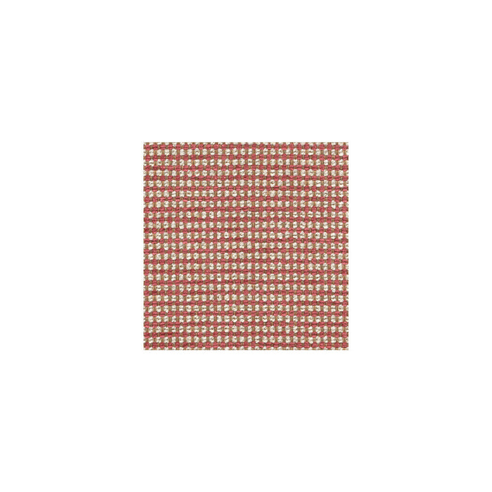 Kravet Smart Queen 19 Fabric Sample 28767.19.0