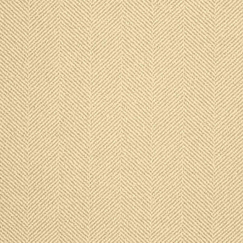 Kravet Design 28768 1116 Fabric Sample 28768.1116.0