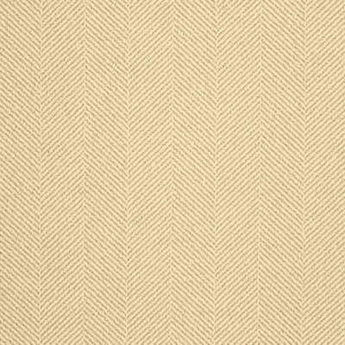 Kravet Design 28768 1116 Fabric Sample 28768.1116.0