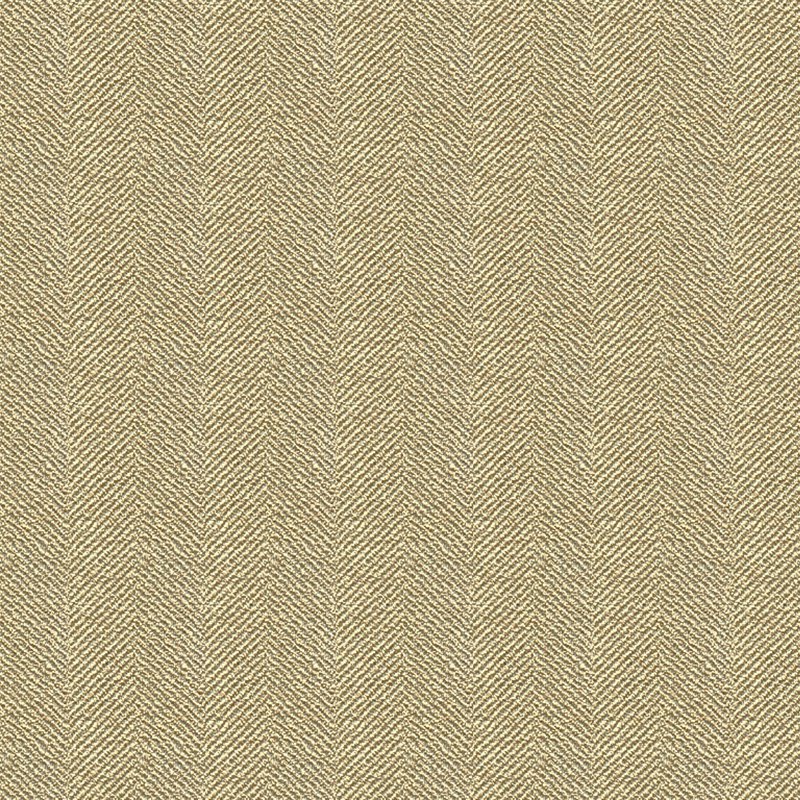 Kravet Design 28768 166 Fabric Sample 28768.166.0