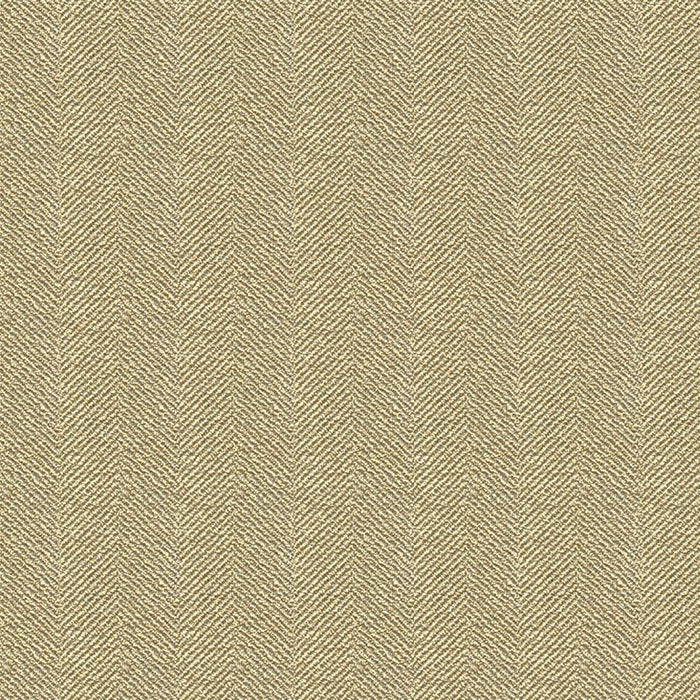 Kravet Design 28768 166 Fabric Sample 28768.166.0