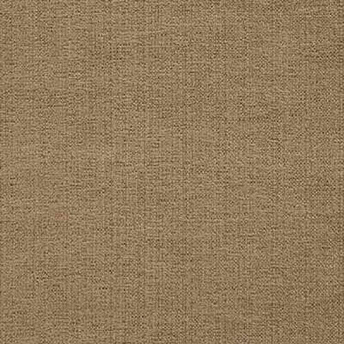 Kravet Design 28770.106.0 Fabric Sample