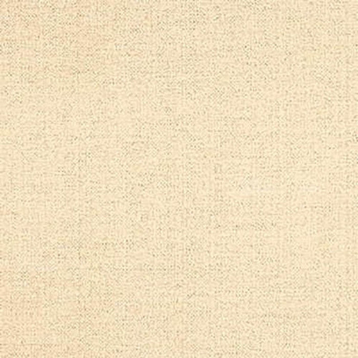 Kravet Design 28770.1.0 Fabric Sample