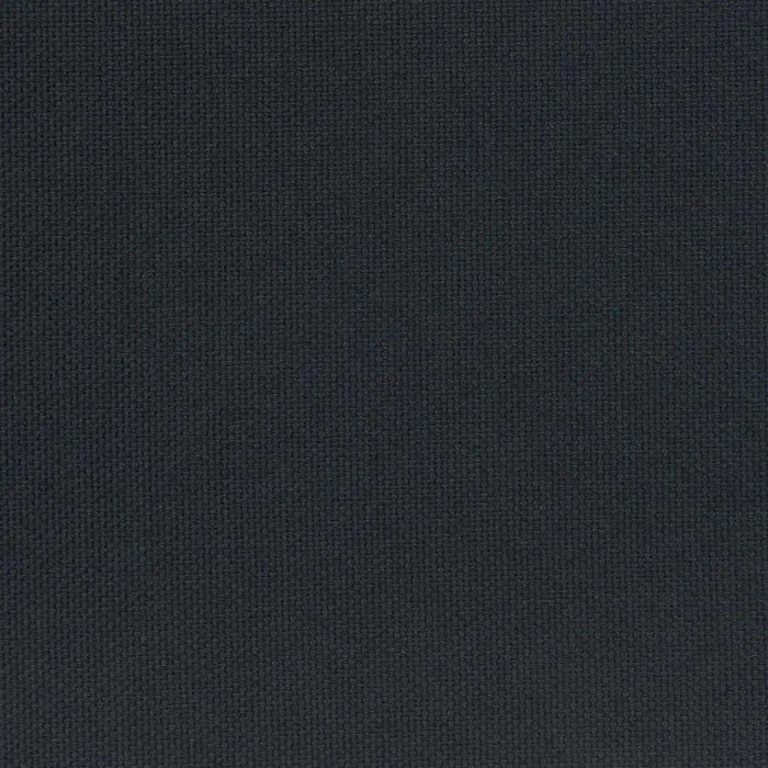 Designers Guild Marecchia 5 Sample Sample FT1864-05