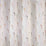 No.9 Thompson Beansprout Harvest Fabric Sample N9012400003