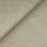 Jim Thompson Galuchat Angora Fabric JT013706001