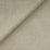 Jim Thompson Galuchat Angora Fabric Sample JT013706001