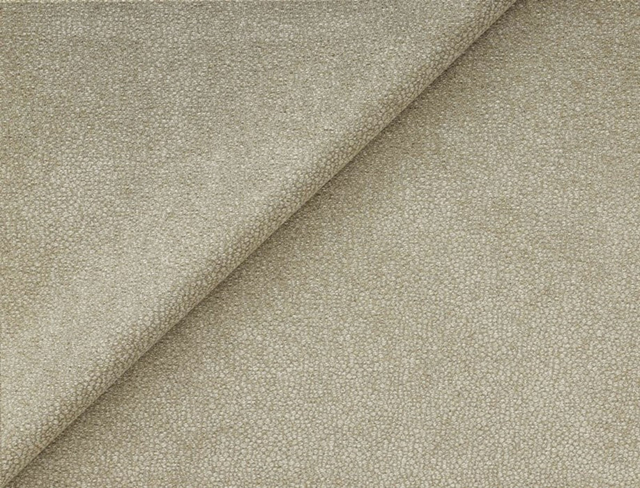 Jim Thompson Galuchat Angora Fabric Sample JT013706001