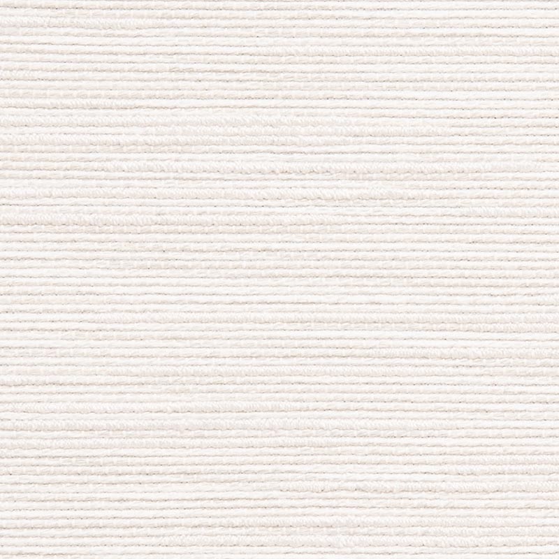 Holly Hunt Great Outdoors Lucky Strie Cloud Fabric Sample 288/01