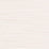 Holly Hunt Great Outdoors Lucky Strie Cloud Fabric 288/01