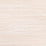 Holly Hunt Great Outdoors Lucky Strie Daybreak Fabric Sample 288/02