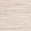 Holly Hunt Great Outdoors Lucky Strie Coconut Fabric 288/03