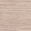 Holly Hunt Great Outdoors Lucky Strie Sand Pearl Fabric 288/04