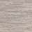 Holly Hunt Great Outdoors Lucky Strie Warm & Cool Fabric 288/05