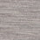 Holly Hunt Great Outdoors Lucky Strie Silver Fog Fabric 288/06