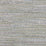 Holly Hunt Great Outdoors Lucky Strie Aloe Fabric Sample 288/07
