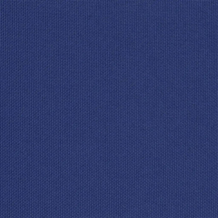 Designers Guild Marecchia 9 Sample Sample FT1864-09