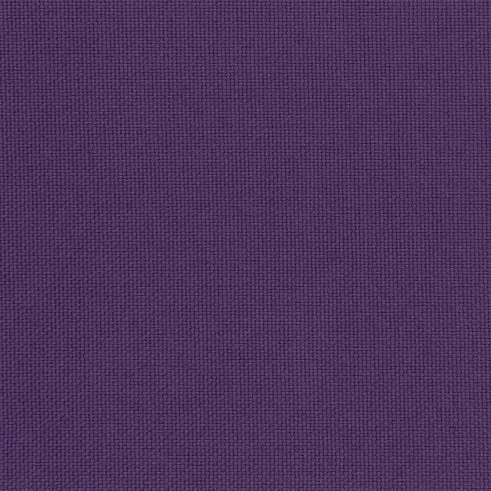 Designers Guild Marecchia 10 Sample Sample FT1864-10
