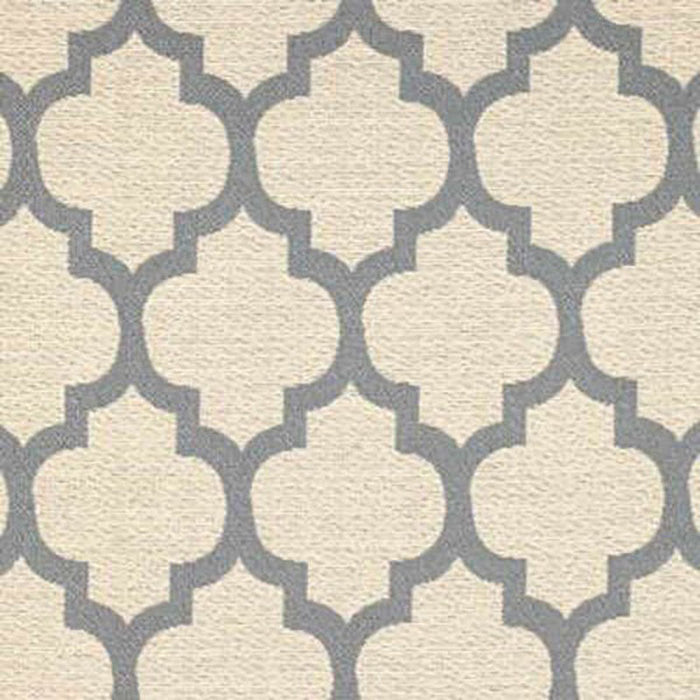 Kravet Design 28836.516.0 Fabric Sample