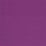 Designers Guild Marecchia 11 Sample Sample FT1864-11