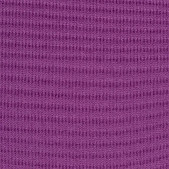 Designers Guild Marecchia 11 Sample Sample FT1864-11