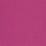 Designers Guild Marecchia 12 Sample Sample FT1864-12