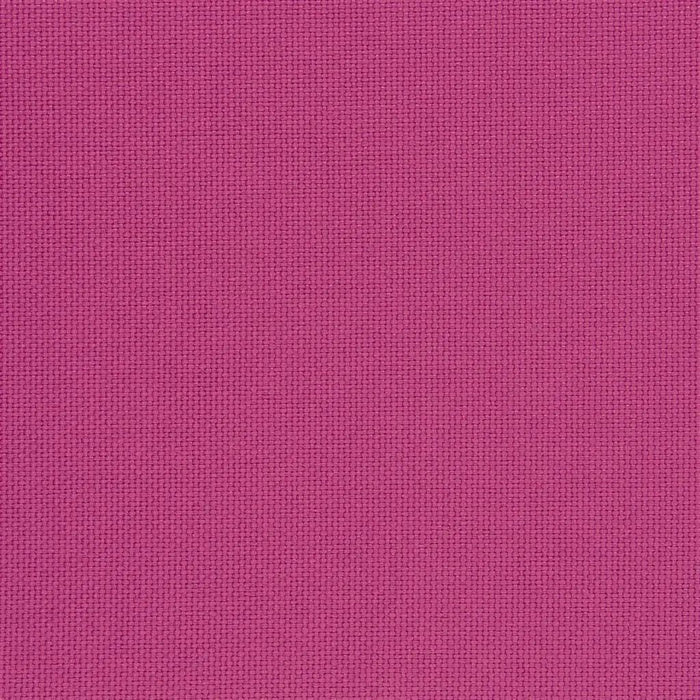 Designers Guild Marecchia 12 Sample Sample FT1864-12