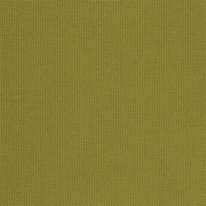Designers Guild Marecchia 13 Sample Sample FT1864-13