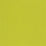 Designers Guild Marecchia 14 Sample Sample FT1864-14