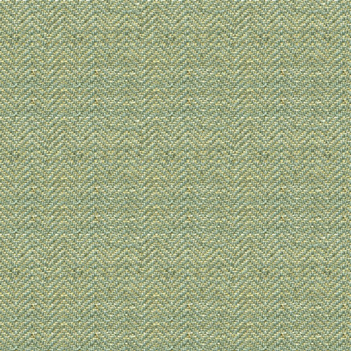 Kravet Couture Keep True Horizon Fabric Sample 28881.1635.0