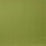 Designers Guild Patia 39 Sample Sample F1649-39