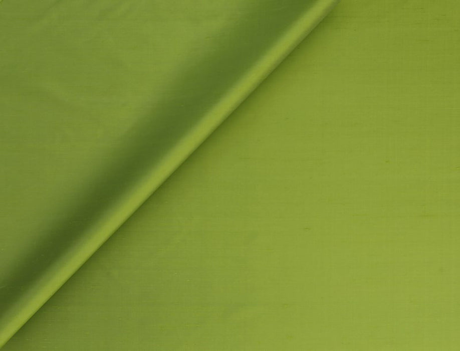Jim Thompson Carom Fresh Green Fabric Sample JT013663023