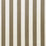 Designers Guild Brenta 1 Sample Sample FT1877-01