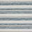 Christopher Farr Tova Azzurro Fabric