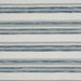 Christopher Farr Tova Azzurro Fabric