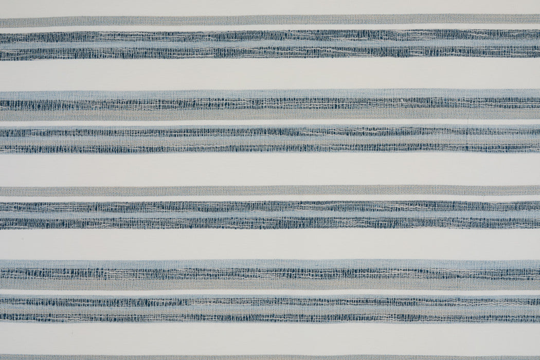 Christopher Farr Tova Azzurro Fabric