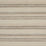 Christopher Farr Tova Latte Fabric