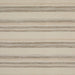 Christopher Farr Tova Latte Fabric