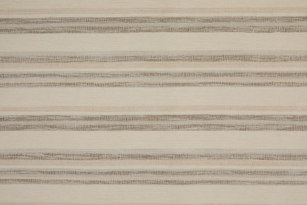 Christopher Farr Tova Latte Fabric